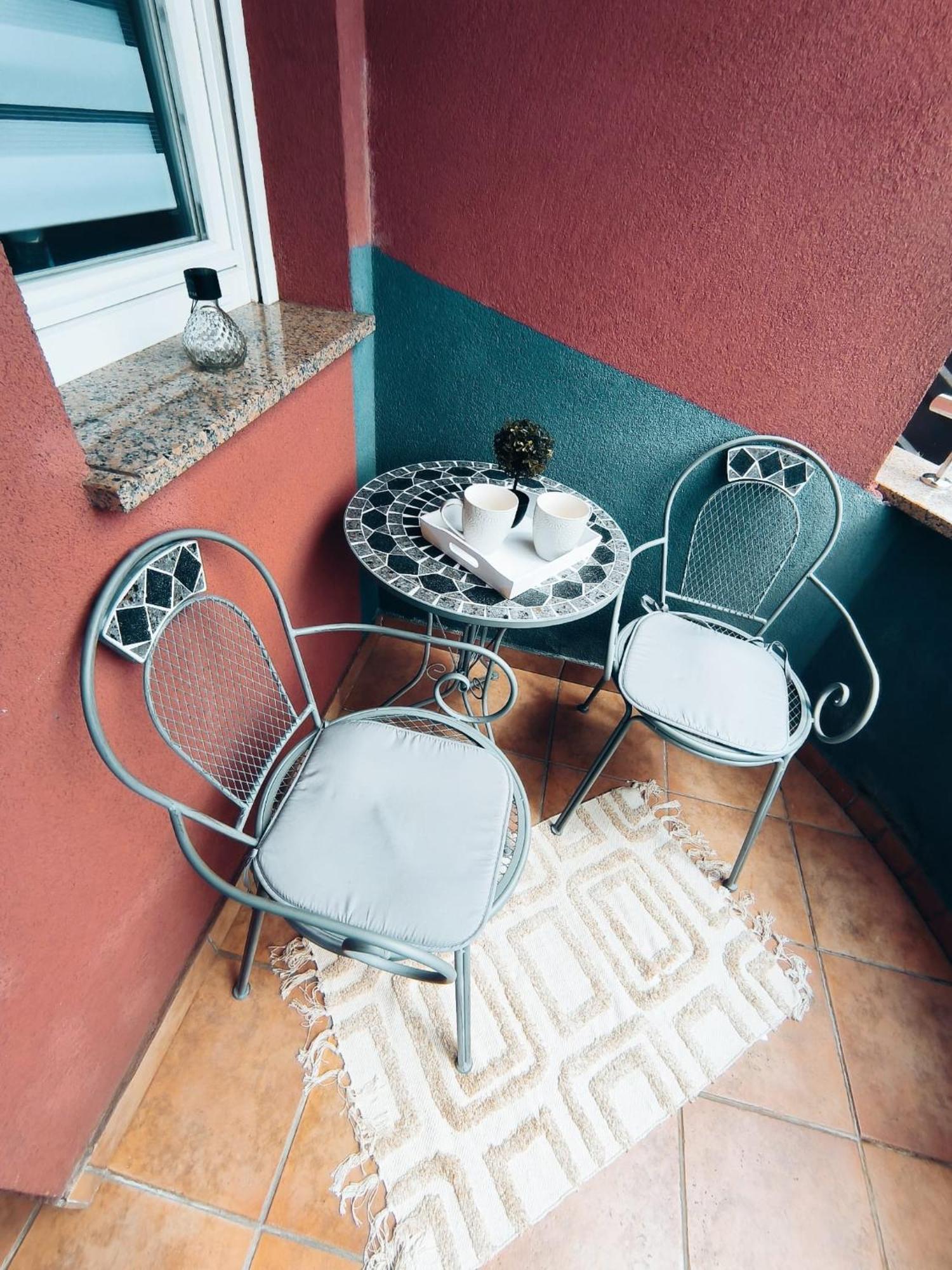 Apartman Jurak Zaprešić Екстериор снимка