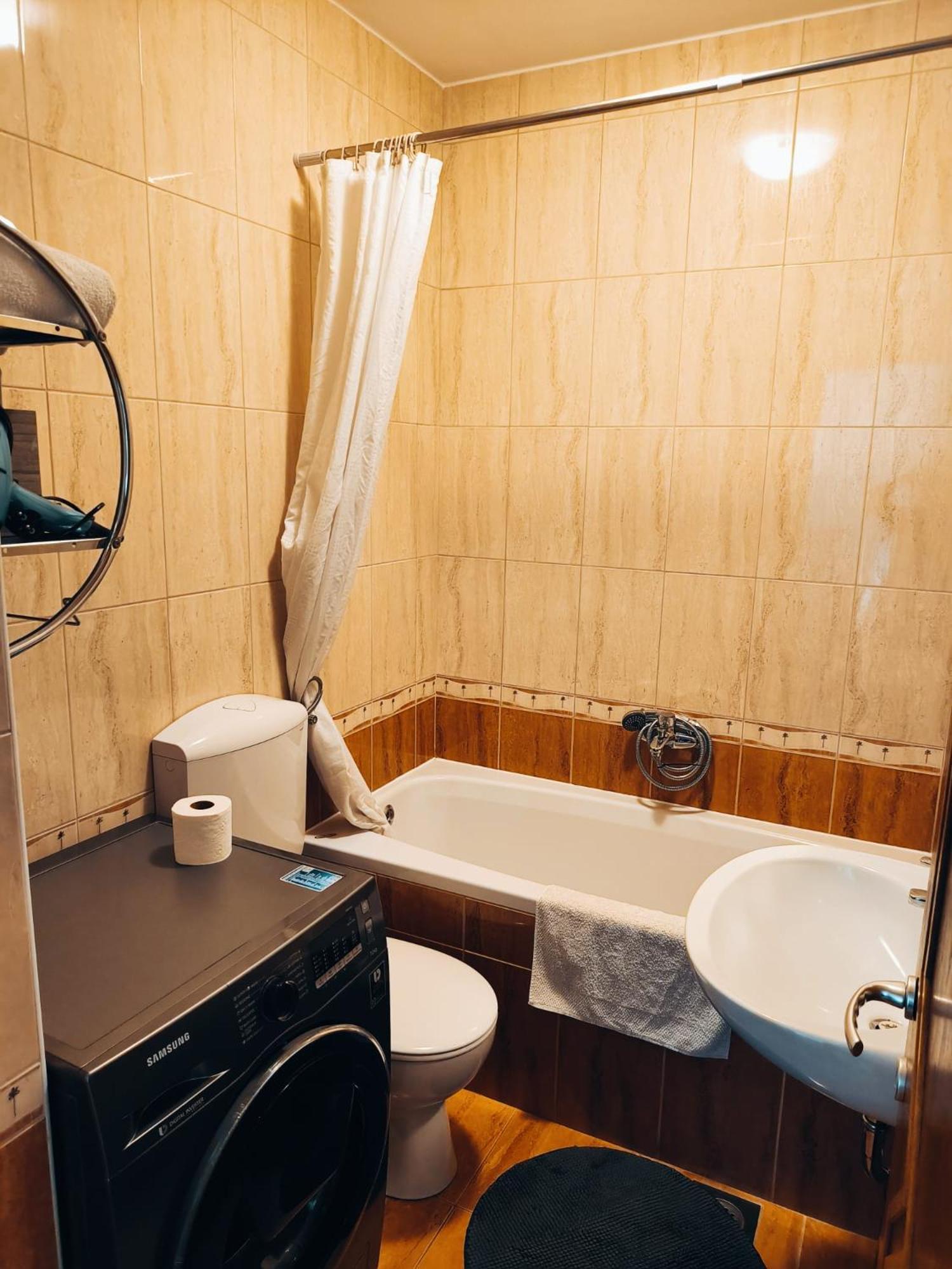 Apartman Jurak Zaprešić Екстериор снимка